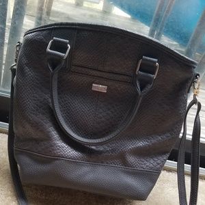 Jewell by Thirty One Paris Purse